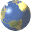 Return To Home Page